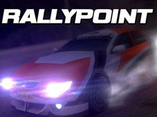 Rally Point