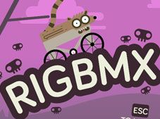 RigBMX