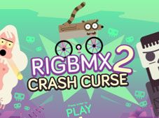 RigBMX 2