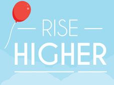 Rise Higher