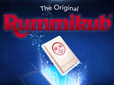 Rummikub