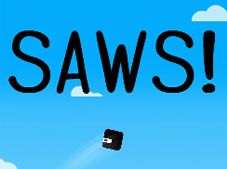 Saws