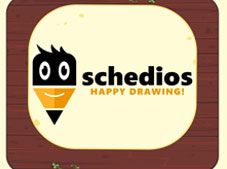 schedios io