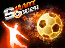 Smart Soccer