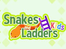 Snakes and Ladders Io