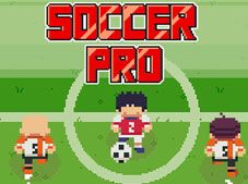 Soccer Pro