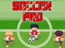 Soccer Pro