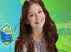 Soy Luna School