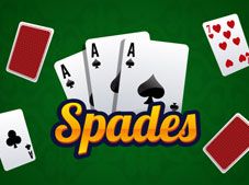 Spades