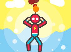 Sparkman 2