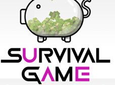 Squid Game Survival