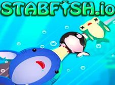 StabFish Io