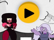 Play Steven Universe games, Free online Steven Universe games