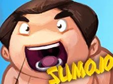 Sumo io