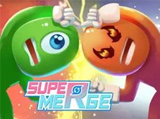 Super Merge
