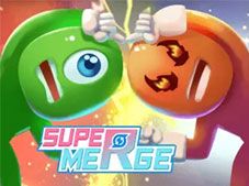 Super Merge