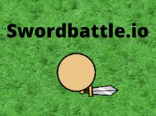 Swordbattle.io