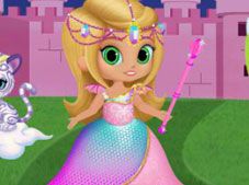 shimmer and shine games for mac computer shimmer and shine games for mac computer
