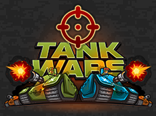 Tank Wars