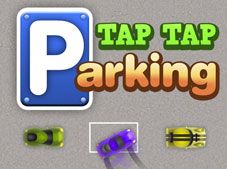 Tap Tap Parking