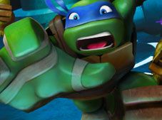 Turtle Girl - Old Friv Games  Shooting games, Online shooting games, Turtle