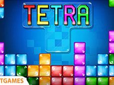 Tetra