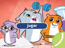 zhu zhu pets game online