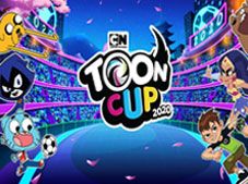 🕹️ Play Mao Mao Games Online for Free: Unblocked MaoMao Arcade