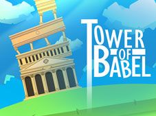 Tower Of Babel