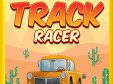 Track Racer