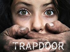 Trapdoor