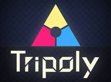 Tripoly