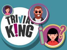 Trivia King