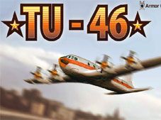 TU-46