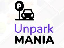 Unpark Mania