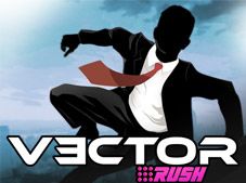 Vector Rush