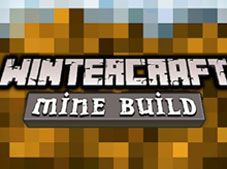 Winter Craft