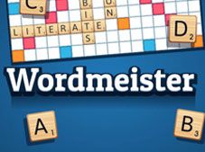 Wordmeister