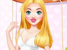 Love Tester 3 - A Free Girl Game on